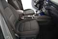 Ford Kuga 1.5 EcoBoost 150 CV 2WD ST-Line Gris - thumbnail 10