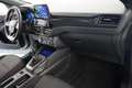 Ford Kuga 1.5 EcoBoost 150 CV 2WD ST-Line Gris - thumbnail 11