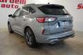 Ford Kuga 1.5 EcoBoost 150 CV 2WD ST-Line Gris - thumbnail 5