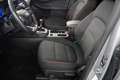 Ford Kuga 1.5 EcoBoost 150 CV 2WD ST-Line Gris - thumbnail 6