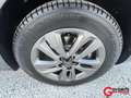 Peugeot Expert IV Premium Gris - thumbnail 19