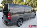 Peugeot Expert IV Premium Gris - thumbnail 6