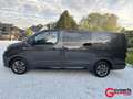 Peugeot Expert IV Premium Gris - thumbnail 2