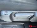 Peugeot Expert IV Premium Gris - thumbnail 18
