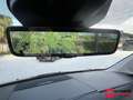 Peugeot Expert IV Premium Gris - thumbnail 15