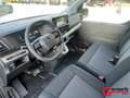 Peugeot Expert IV Premium Gris - thumbnail 9