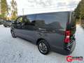Peugeot Expert IV Premium Gris - thumbnail 3