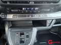 Peugeot Expert IV Premium Gris - thumbnail 14