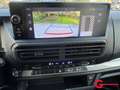 Peugeot Expert IV Premium Gris - thumbnail 13