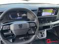 Peugeot Expert IV Premium Gris - thumbnail 12