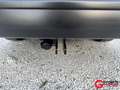 Peugeot Expert IV Premium Gris - thumbnail 20