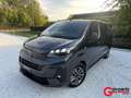 Peugeot Expert IV Premium Gris - thumbnail 1