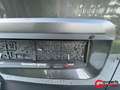 Peugeot Expert IV Premium Gris - thumbnail 21
