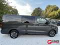 Peugeot Expert IV Premium Gris - thumbnail 7