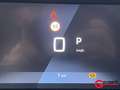 Peugeot Expert IV Premium Gris - thumbnail 16