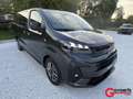 Peugeot Expert IV Premium Gris - thumbnail 8