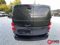 Peugeot Expert IV Premium Gris - thumbnail 4