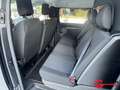 Peugeot Expert IV Premium Gris - thumbnail 10