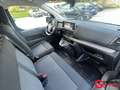 Peugeot Expert IV Premium Gris - thumbnail 11