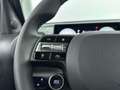 Hyundai Inster Pulse 49 kWh | MAT GREY | ADAPTIVE CRUISE CONTROL Zilver - thumbnail 19