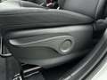 Hyundai Inster Pulse 49 kWh | MAT GREY | ADAPTIVE CRUISE CONTROL Zilver - thumbnail 24
