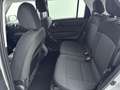 Hyundai Inster Pulse 49 kWh | MAT GREY | ADAPTIVE CRUISE CONTROL Zilver - thumbnail 10