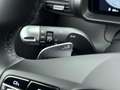 Hyundai Inster Pulse 49 kWh | MAT GREY | ADAPTIVE CRUISE CONTROL Zilver - thumbnail 17