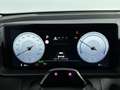 Hyundai Inster Pulse 49 kWh | MAT GREY | ADAPTIVE CRUISE CONTROL Zilver - thumbnail 12