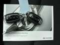 Hyundai Inster Pulse 49 kWh | MAT GREY | ADAPTIVE CRUISE CONTROL Zilver - thumbnail 28