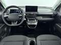 Hyundai Inster Pulse 49 kWh | MAT GREY | ADAPTIVE CRUISE CONTROL Zilver - thumbnail 11