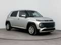 Hyundai Inster Pulse 49 kWh | MAT GREY | ADAPTIVE CRUISE CONTROL Zilver - thumbnail 7