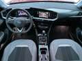 Opel Mokka 1.2 Turbo Elegance Kamera - Kauftipp! Rot - thumbnail 11