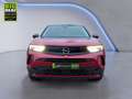 Opel Mokka 1.2 Turbo Elegance Kamera - Kauftipp! Rot - thumbnail 9
