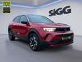 Opel Mokka 1.2 Turbo Elegance Kamera - Kauftipp! Rot - thumbnail 8
