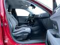 Opel Mokka 1.2 Turbo Elegance Kamera - Kauftipp! Rot - thumbnail 16