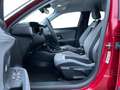 Opel Mokka 1.2 Turbo Elegance Kamera - Kauftipp! Rot - thumbnail 10