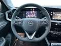 Opel Mokka 1.2 Turbo Elegance Kamera - Kauftipp! Rot - thumbnail 13