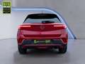 Opel Mokka 1.2 Turbo Elegance Kamera - Kauftipp! Rot - thumbnail 5