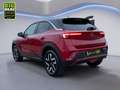 Opel Mokka 1.2 Turbo Elegance Kamera - Kauftipp! Rot - thumbnail 4