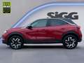 Opel Mokka 1.2 Turbo Elegance Kamera - Kauftipp! Rot - thumbnail 3