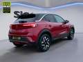 Opel Mokka 1.2 Turbo Elegance Kamera - Kauftipp! Rot - thumbnail 6