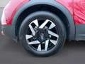 Opel Mokka 1.2 Turbo Elegance Kamera - Kauftipp! Rot - thumbnail 15
