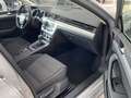 Volkswagen Passat Variant 2.0 TDI BMT Comfortline*ACC*NAV*P Gümüş rengi - thumbnail 15