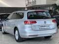 Volkswagen Passat Variant 2.0 TDI BMT Comfortline*ACC*NAV*P Argintiu - thumbnail 7