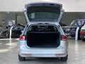 Volkswagen Passat Variant 2.0 TDI BMT Comfortline*ACC*NAV*P srebrna - thumbnail 5