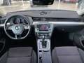 Volkswagen Passat Variant 2.0 TDI BMT Comfortline*ACC*NAV*P Stříbrná - thumbnail 18