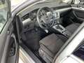Volkswagen Passat Variant 2.0 TDI BMT Comfortline*ACC*NAV*P Silver - thumbnail 12
