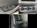 Volkswagen Passat Variant 2.0 TDI BMT Comfortline*ACC*NAV*P Stříbrná - thumbnail 21