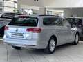 Volkswagen Passat Variant 2.0 TDI BMT Comfortline*ACC*NAV*P Ezüst - thumbnail 3