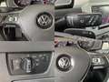 Volkswagen Passat Variant 2.0 TDI BMT Comfortline*ACC*NAV*P Argent - thumbnail 19